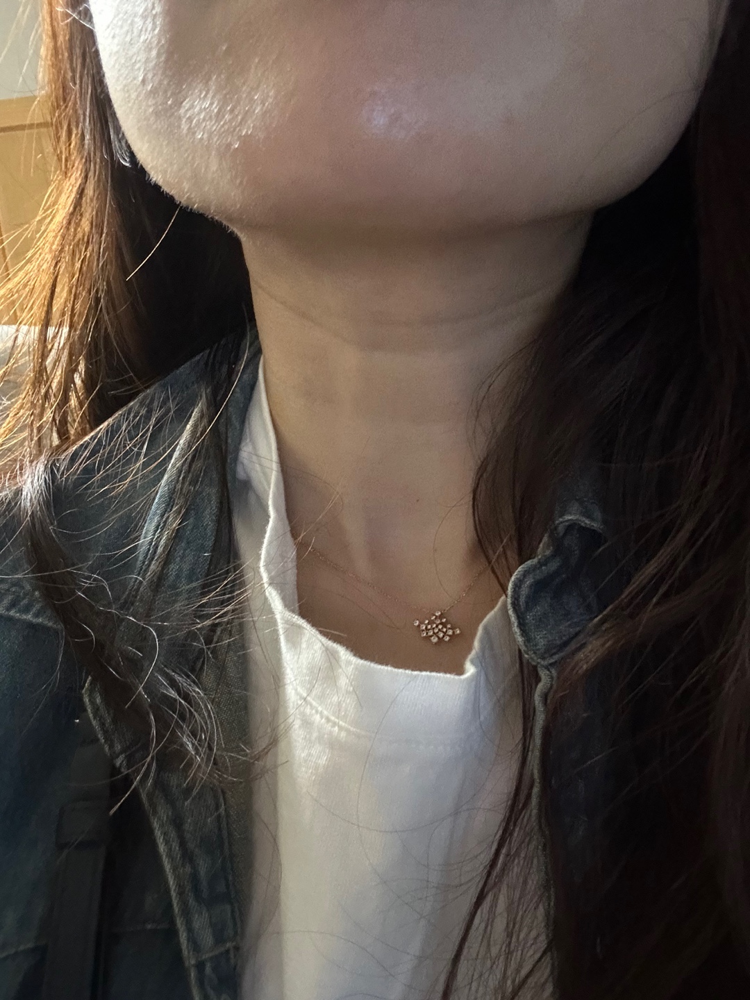 BJsPA9R1713342240.jpg