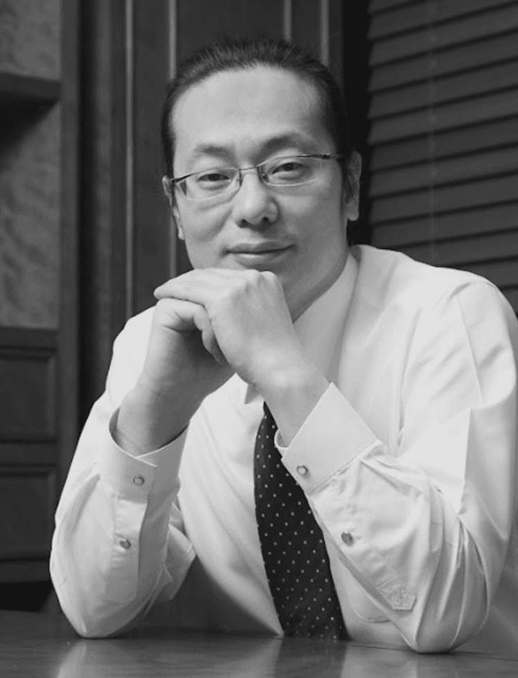 노블와이 대표원장